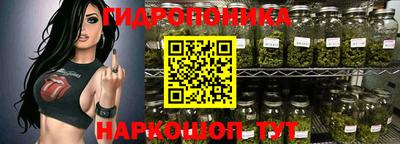 меф Лесосибирск