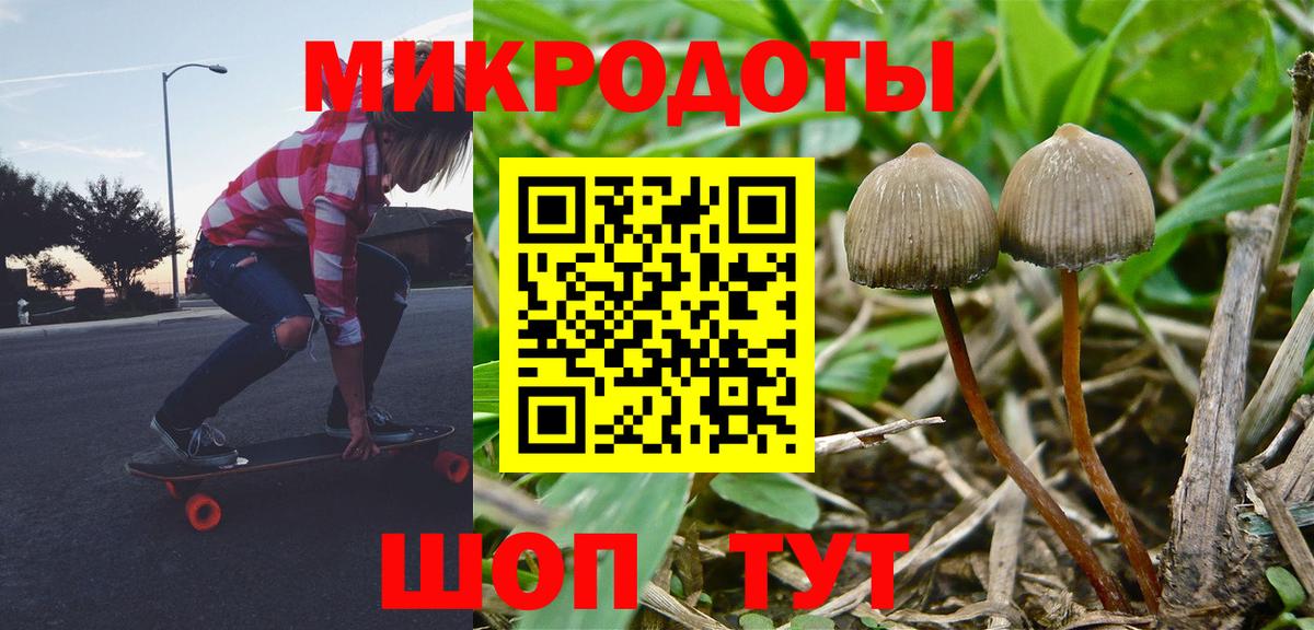 Псилоцибиновые грибы мухоморы  Вход с VPN  Брянск 