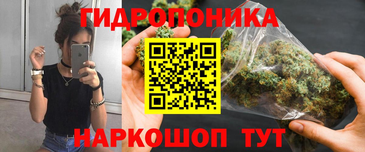 Бошки Шишки гибрид Брянск